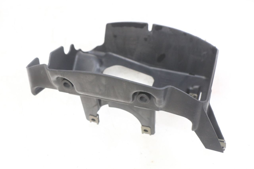 photo de ECOPE RADIATEUR APRILIA SCARABEO LIGHT 125 (2007 - 2011) - Autre angle de vue