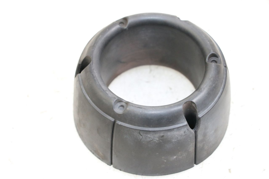 photo de ECOPE RADIATEUR APRILIA SCARABEO 100 (2003 - 2012) - Vue principale