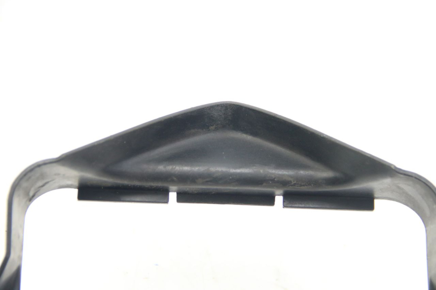 photo de ECOPE RADIATEUR SUZUKI SIXTEEN 125 (2008 - 2010) - Détail de la pièce