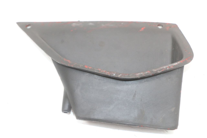 photo de ECOPE RADIATEUR APRILIA SR CARB LC 2T 50 (2004 - 2012) - Vue principale