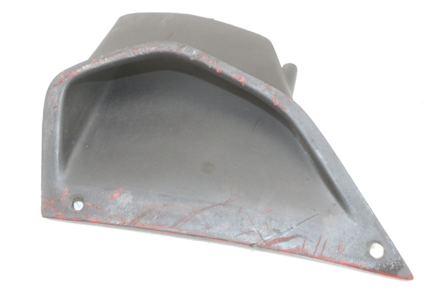 photo de ECOPE RADIATEUR APRILIA SR CARB LC 2T 50 (2004 - 2012) - Détail de la pièce