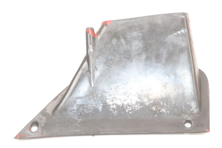 photo de ECOPE RADIATEUR APRILIA SR CARB LC 2T 50 (2004 - 2012) - Zoom état d’usage