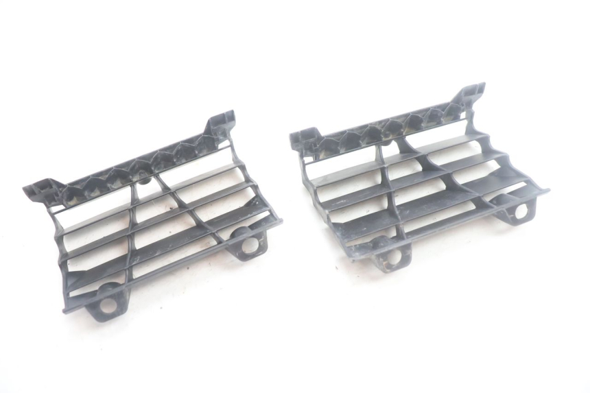 photo de ECOPE RADIATEUR KTM SX 85 (2018 - 2024) - Vue principale