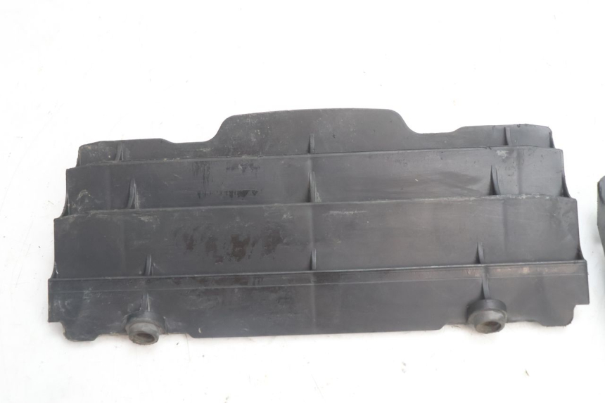 photo de ECOPE RADIATEUR HUSABERG TE 250 (2011 - 2014) - Détail de la pièce