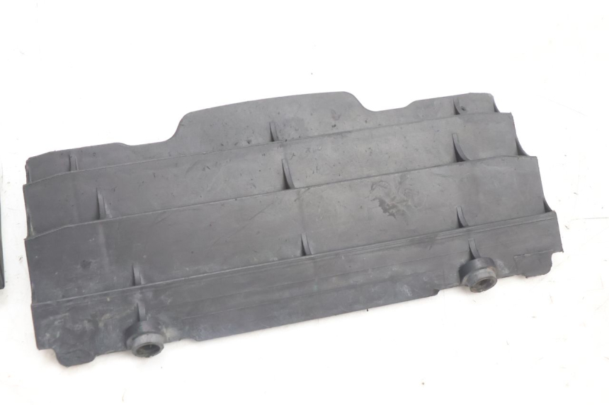 photo de ECOPE RADIATEUR HUSABERG TE 250 (2011 - 2014) - Zoom état d’usage