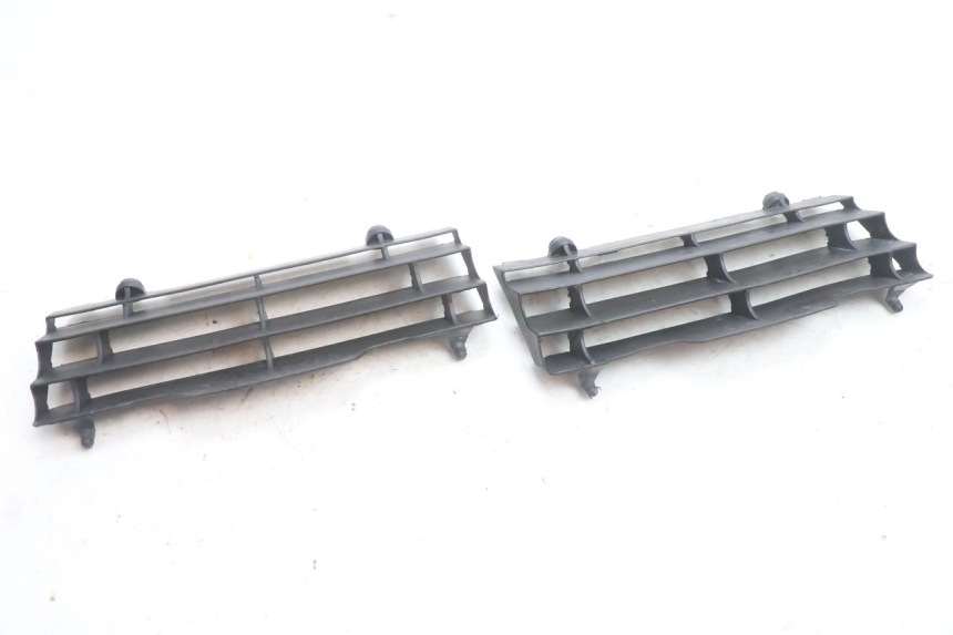 photo de ECOPE RADIATEUR HUSABERG TE 250 (2011 - 2014) - Autre angle de vue