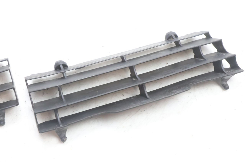 photo de ECOPE RADIATEUR HUSABERG TE 250 (2011 - 2014) - Vue d’ensemble