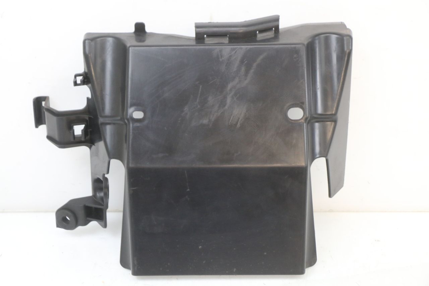 photo de ECOPE RADIATEUR YAMAHA XMAX X-MAX ABS 125 (2017 - 2020) - Vue principale