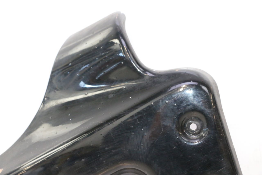 photo de ECOPE RADIATEUR YAMAHA XJR 1300 (1998 - 2002) - Autre angle de vue
