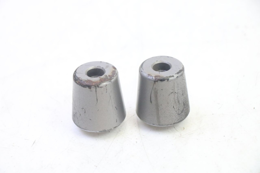 photo de EMBOUT DE GUIDON QUADRO 4 4D 350 (2015 - 2018) - Vue principale