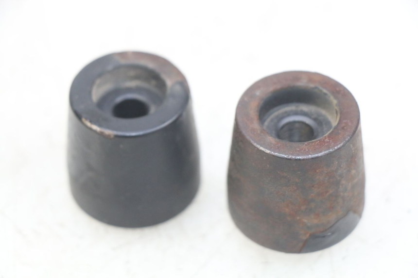 photo de EMBOUT DE GUIDON KYMCO AGILITY 16+ 4T 50 (2018 - 2023) - Vue principale