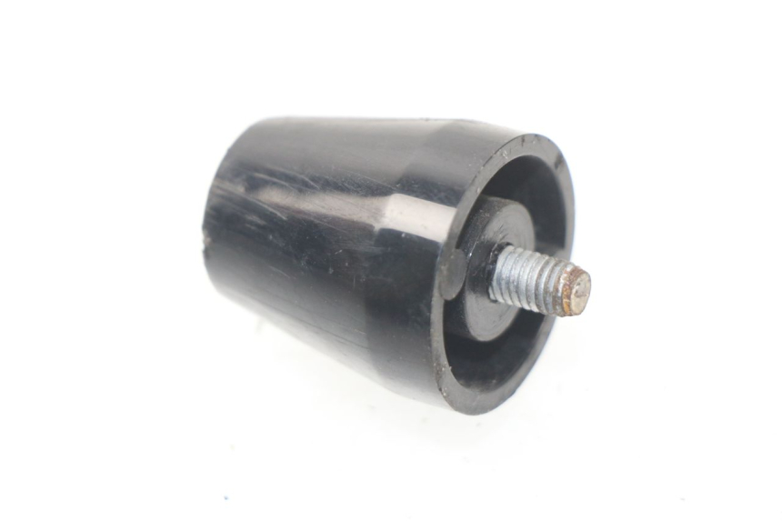 photo de EMBOUT DE GUIDON APRILIA ATLANTIC 125 (2003 - 2009) - Autre angle de vue