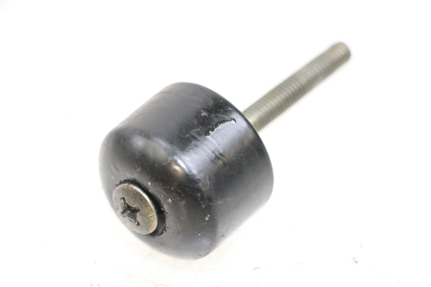 photo de EMBOUT DE GUIDON JONWAY AZTRAL 125 (2008 - 2017) - Vue principale