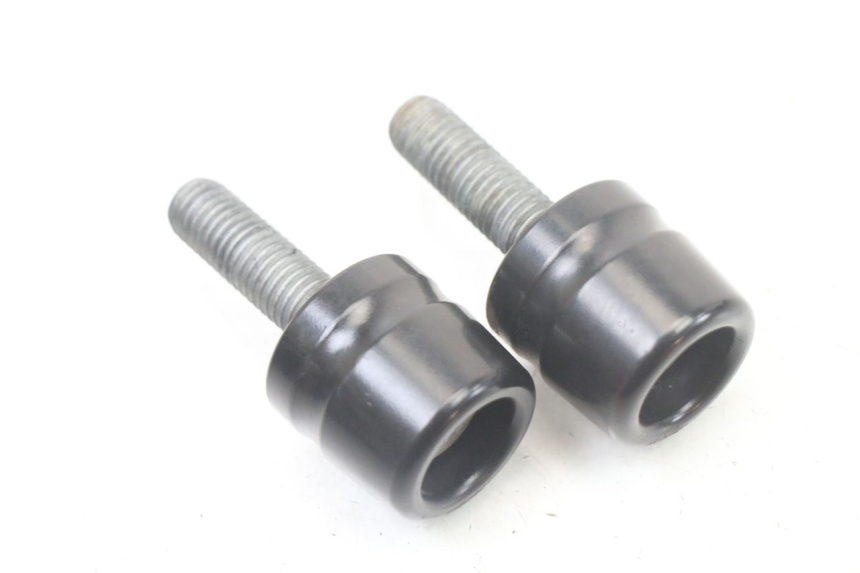 photo de EMBOUT DE GUIDON BMW S RR ABS S1000RR 1000 (2015 - 2018) - Vue principale