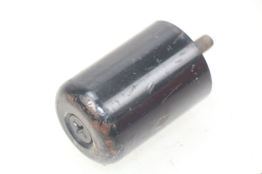 photo de EMBOUT DE GUIDON SUZUKI BURGMAN 125 (2007 - 2014) - Vue principale