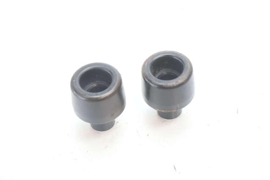 photo de EMBOUT DE GUIDON BMW C SPORT 650 (2015 - 2021) - Vue principale