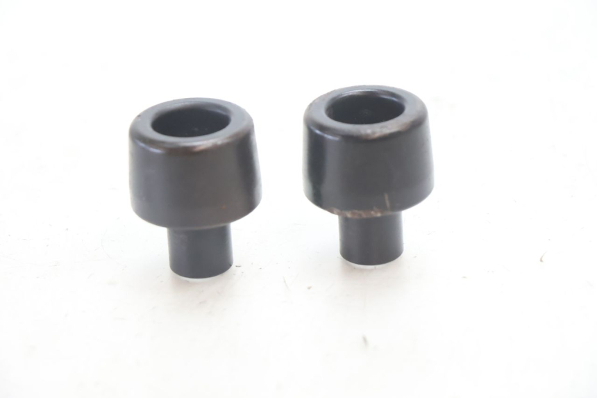 photo de EMBOUT DE GUIDON BMW C SPORT 650 (2015 - 2021) - Détail de la pièce