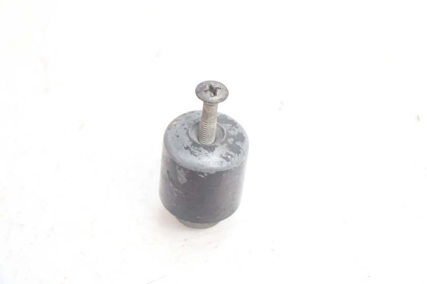 photo de EMBOUT DE GUIDON HONDA CB TWO FIFTY 250 (1991 - 2002) - Vue principale
