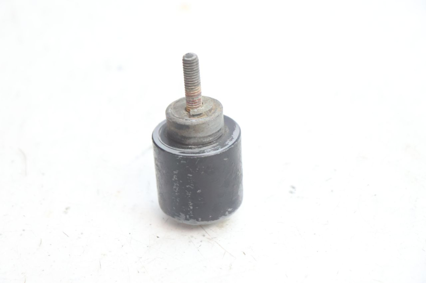 photo de EMBOUT DE GUIDON HONDA CB TWO FIFTY 250 (1991 - 2002) - Gros plan technique