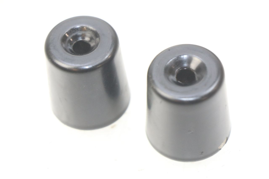 photo de EMBOUT DE GUIDON SYM CROX 4T 50 (2016 - 2023) - Vue principale