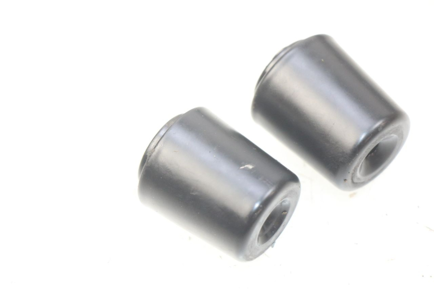 photo de EMBOUT DE GUIDON SYM CROX 4T 50 (2016 - 2023) - Détail de la pièce