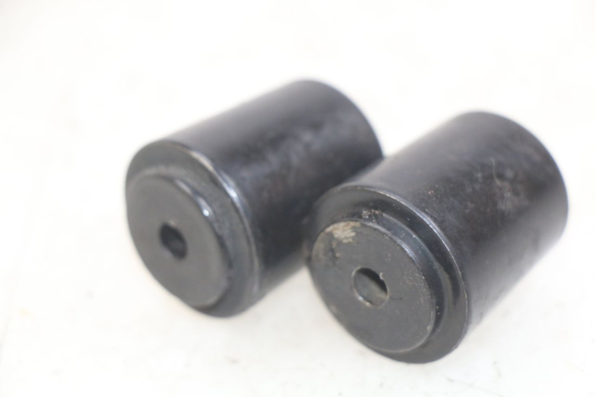 photo de EMBOUT DE GUIDON SYM CROX 4T 50 (2016 - 2023) - Détail de la pièce