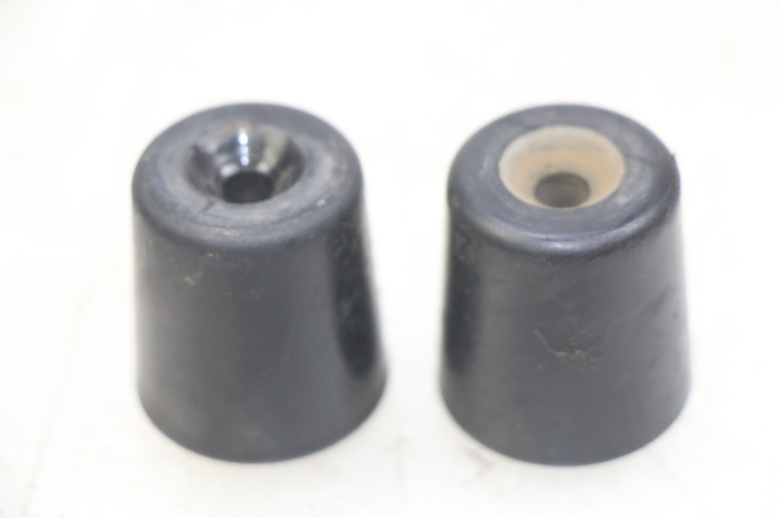 photo de EMBOUT DE GUIDON SYM CROX 4T 50 (2016 - 2023) - Zoom état d’usage