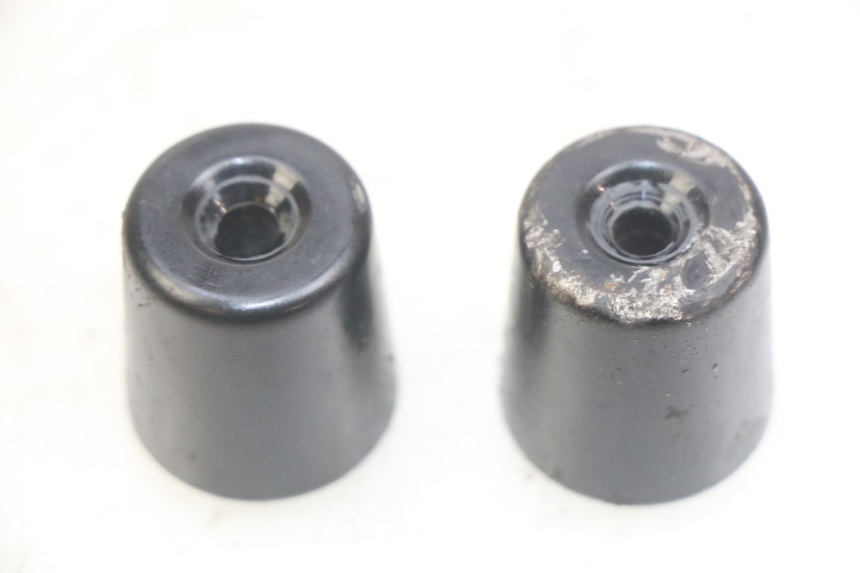 photo de EMBOUT DE GUIDON SYM CROX 4T 50 (2016 - 2023) - Vue principale