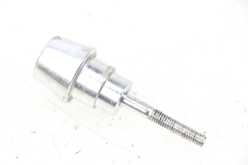 photo de EMBOUT DE GUIDON PEUGEOT DJANGO 2T 50 (2014 - 2019) - Zoom état d’usage