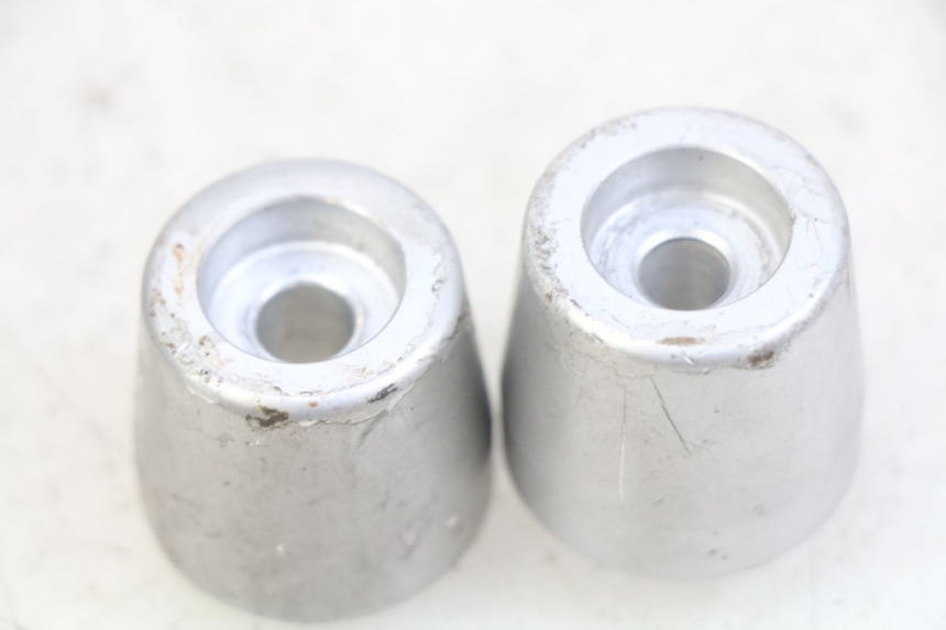 photo de EMBOUT DE GUIDON KYMCO DOWNTOWN ABS 125 (2015 - 2017) - Vue principale