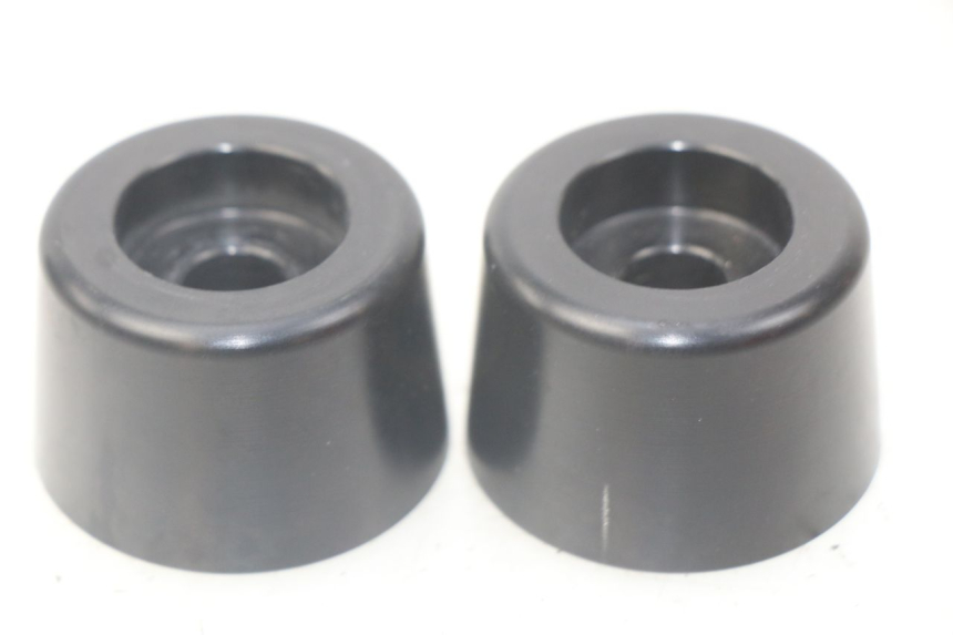 photo de EMBOUT DE GUIDON BMW F GS K81 850 (2018 - 2023) - Autre angle de vue