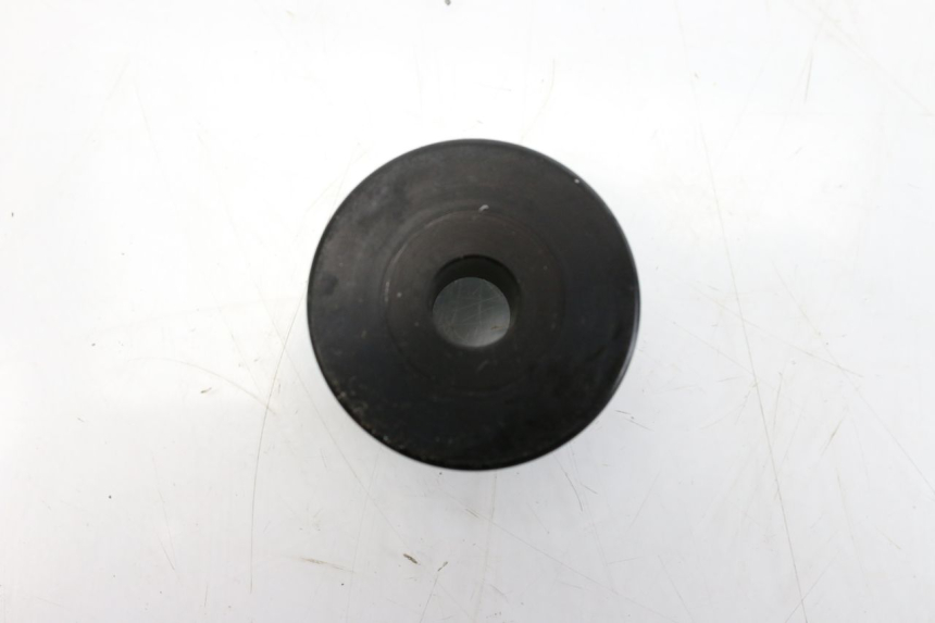 photo de EMBOUT DE GUIDON BMW F GS K81 850 (2018 - 2023) - Gros plan technique