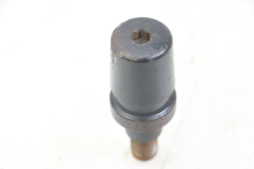 photo de EMBOUT DE GUIDON YAMAHA FJ 3CX 1200 (1986 - 1996) - Vue principale