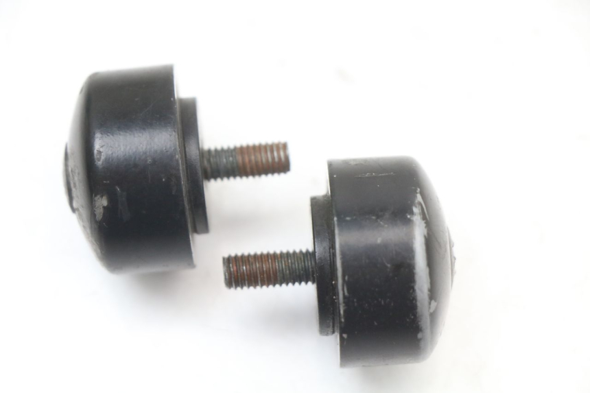 photo de EMBOUT DE GUIDON HONDA FJS SILVER WING SILVERWING 400 (2005 - 2008) - Vue principale