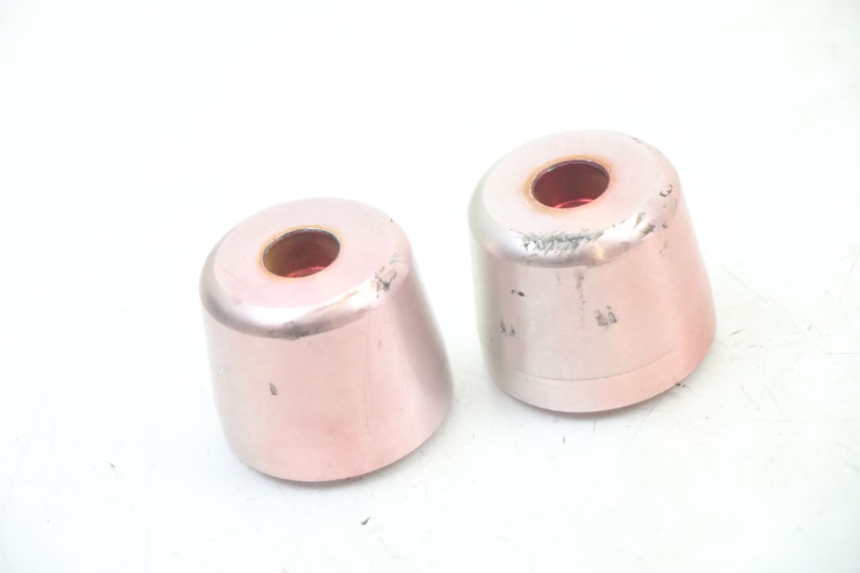 photo de EMBOUT DE GUIDON GILERA NEXUS 300 (2008 - 2013) - Vue principale