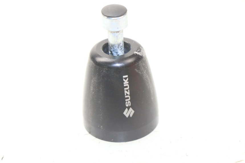 photo de EMBOUT DE GUIDON SUZUKI GSX-R GSXR 750 (2011 - 2016) - Vue principale