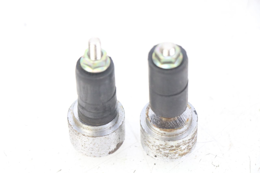 photo de EMBOUT DE GUIDON EUROCKA GTR-C 50 (2012 - 2021) - Détail de la pièce