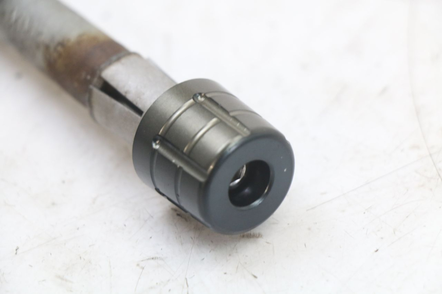 photo de EMBOUT DE GUIDON HONDA CBR F 1000 (1993 - 1996) - Détail de la pièce