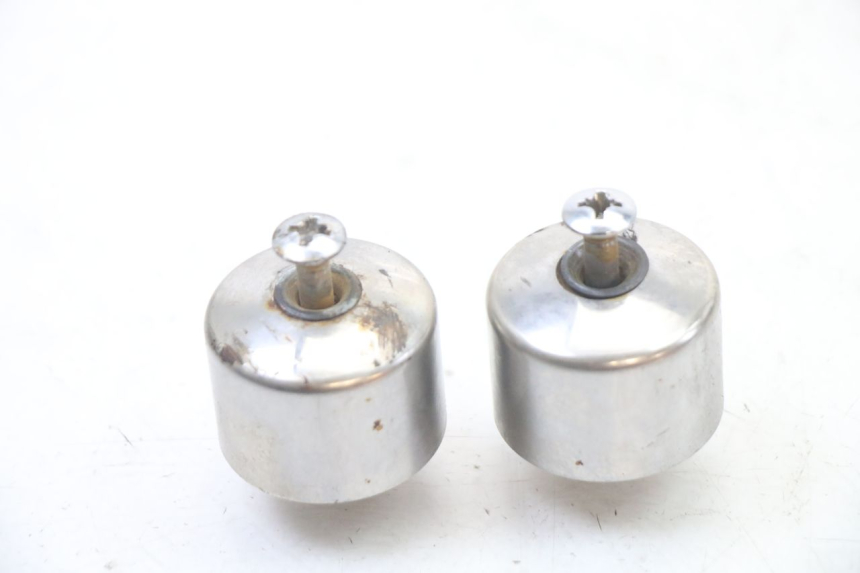 photo de EMBOUT DE GUIDON HONDA FES S-WING SWING ABS 125 (2007 - 2015) - Détail de la pièce