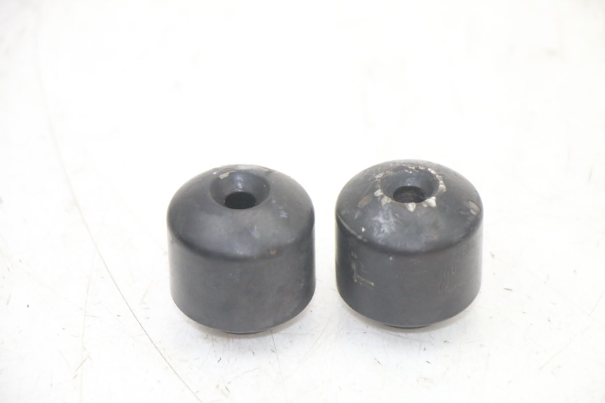 photo de EMBOUT DE GUIDON HONDA PCX (JF57/JF64) 125 (2014 - 2018) - Vue principale