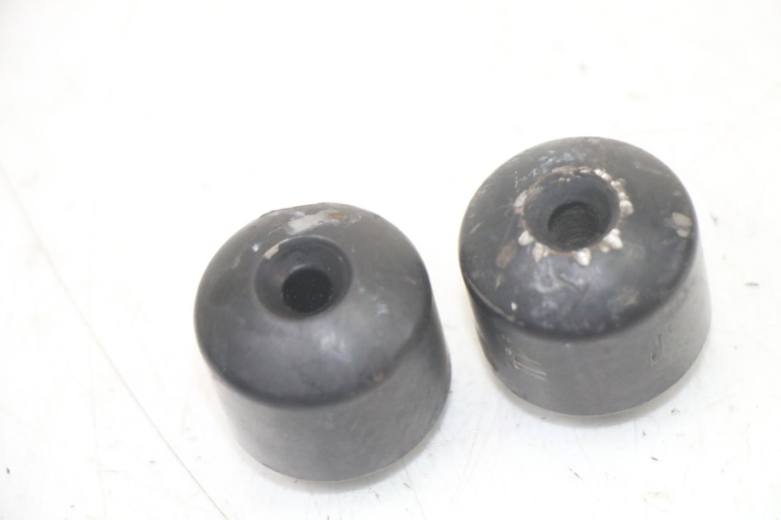 photo de EMBOUT DE GUIDON HONDA PCX (JF57/JF64) 125 (2014 - 2018) - Détail de la pièce