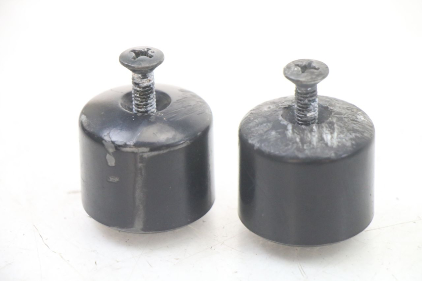 photo de EMBOUT DE GUIDON HONDA SH i 300 (2015 - 2020) - Vue principale