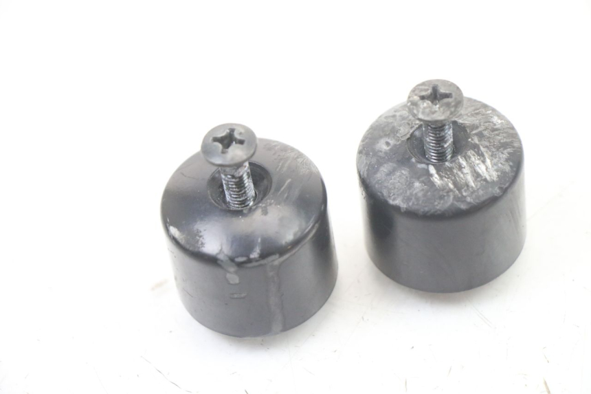 photo de EMBOUT DE GUIDON HONDA SH i 300 (2015 - 2020) - Détail de la pièce