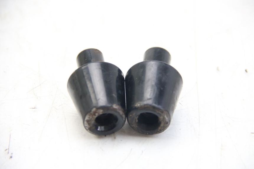 photo de EMBOUT DE GUIDON SYM JET 14 4T 50 (2018 - 2022) - Vue principale