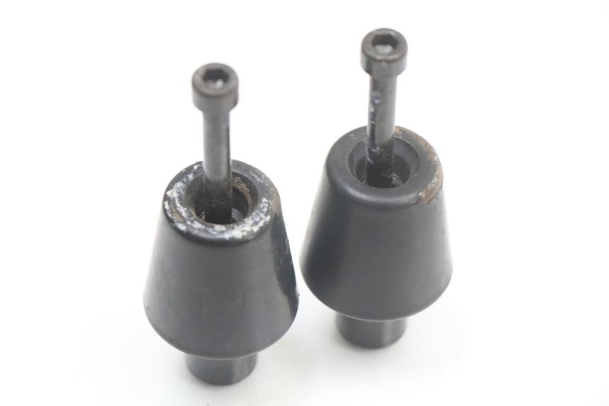 photo de EMBOUT DE GUIDON SYM JET 14 4T 50 (2018 - 2022) - Vue principale