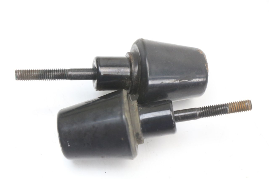 photo de EMBOUT DE GUIDON SYM JET 14 4T 50 (2018 - 2022) - Détail de la pièce