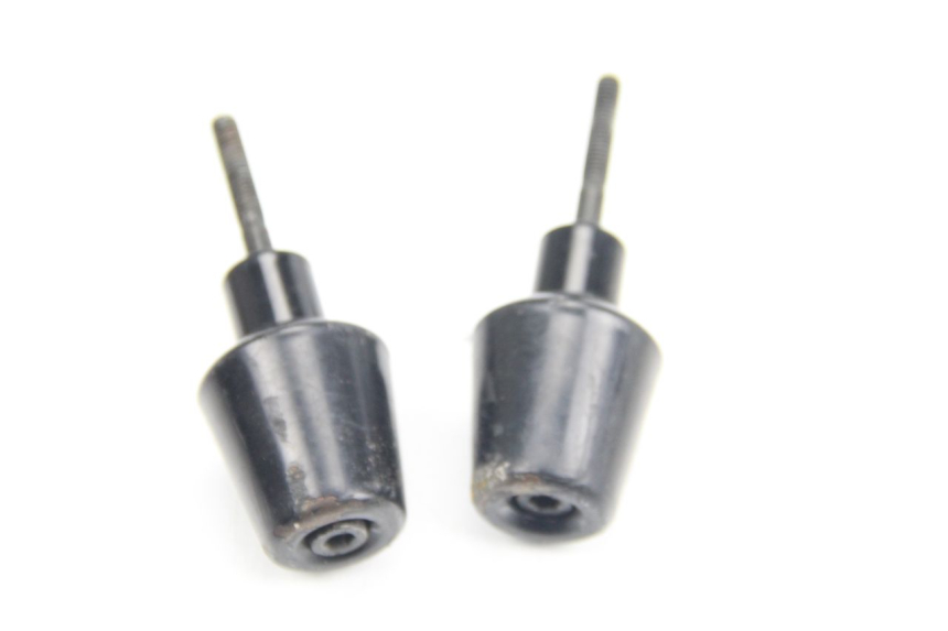 photo de EMBOUT DE GUIDON SYM JET 4 4T 50 (2018 - 2021) - Vue principale