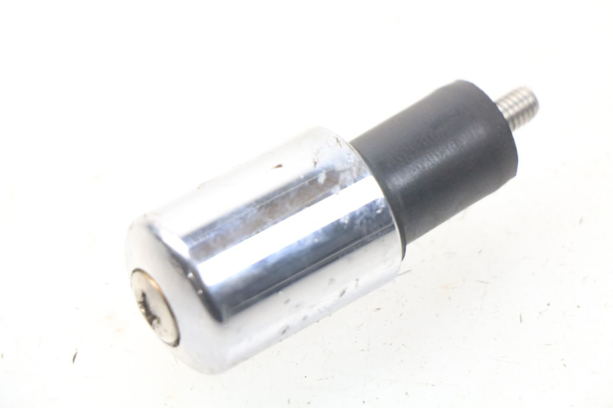 photo de EMBOUT DE GUIDON SYM JOYMAX 250 (2013 - 2017) - Vue principale