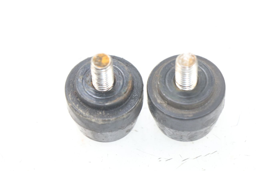 photo de EMBOUT DE GUIDON KYMCO LIKE 2T 50 (2009 - 2018) - Détail de la pièce