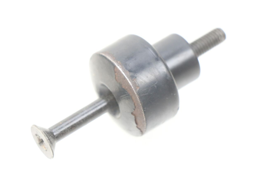 photo de EMBOUT DE GUIDON EUROCKA MATADOR 4T 50 (2010 - 2016) - Zoom état d’usage